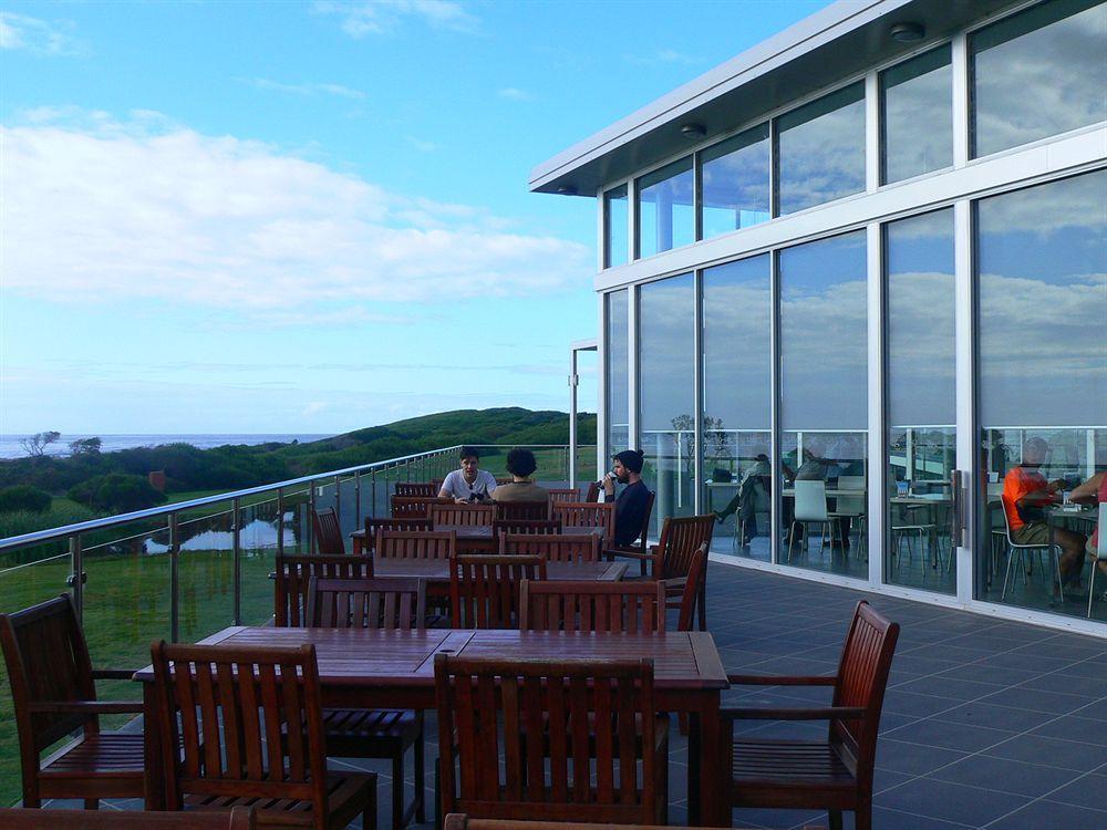 White Sands Estate Falmouth Exterior foto